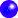 Wikipédia