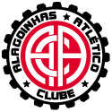 Alagoinhas Atlético Clube