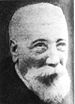 anatole_france