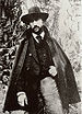 andre_gide