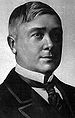 count_maurice_maeterlinck