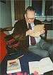 czeslaw_milosz