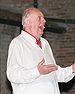 dario_fo