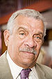 derek_walcott