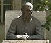 giorgos_seferis