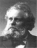 giosue_carducci