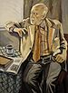 halldor_laxness