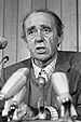 heinrich_boll