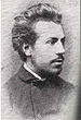 henrik_pontoppidan
