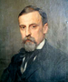 henryk_sienkiewicz