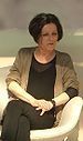 Herta Muller