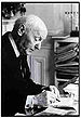 isaac_bashevis_singer