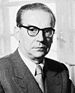 ivo_andric