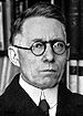 johannes_vilhelm_jensen