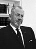 john_steinbeck