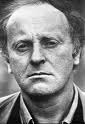 joseph_brodsky