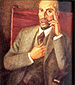 juan_ramon_jimenez