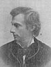 karl_adolph_gjellerup