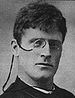 knut_hamsun
