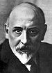 luigi_pirandello