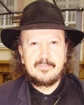 Luiz de Miranda