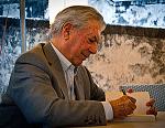 mario_vargas_llosa
