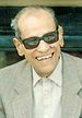 naguib_mahfouz