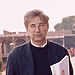 orhan_pamuk