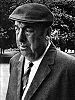 pablo_neruda
