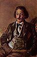 paul_johann_ludwig_von_heyse