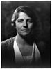 pearl_buck
