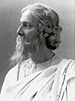 rabindranath_tagore