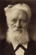 rudolf_christoph_eucken