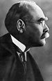 rudyard_kipling