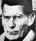 samuel_beckett