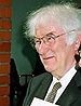 seamus_heaney