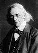 theodor_mommsen