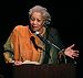 toni_morrison