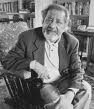 vidiadhar_naipaul