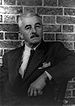 william_faulkner