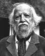 william_golding