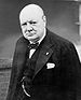 winston_churchill