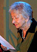 wislawa_szymborska