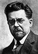 wladyslaw_reymont