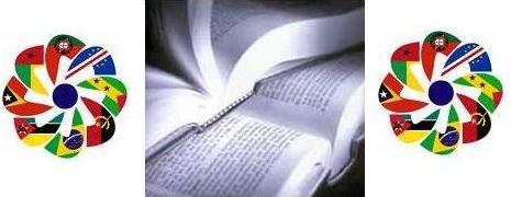 Literatura e Leitura