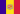 andorra