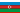 azerbaijao