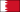 bahrein