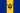 barbados