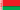 bielorussia